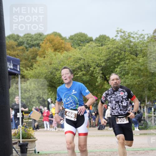 13.09.2026 - Stadtparktriathlon Patografie http://msf.ph/oto/10256775 13.09.2026 11:51:14 Ziel 466, 508, 583 meine-sportfotos.de