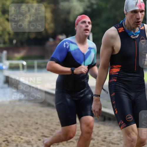 13.09.2026 - Stadtparktriathlon Mo-Foto http://msf.ph/oto/10256777 13.09.2026 10:52:25 Schwimmen 599, 649, 662, 668, 674, 676, 677, 684 meine-sportfotos.de