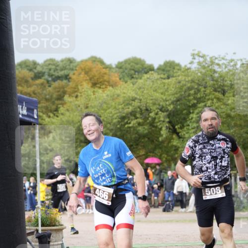 13.09.2026 - Stadtparktriathlon Patografie http://msf.ph/oto/10256779 13.09.2026 11:51:14 Ziel 466, 508, 583 meine-sportfotos.de