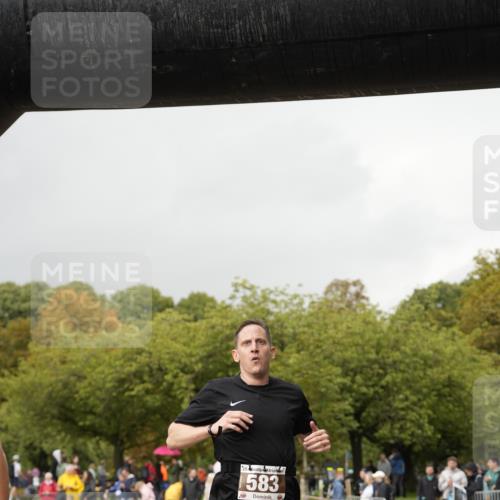 13.09.2026 - Stadtparktriathlon Patografie http://msf.ph/oto/10256780 13.09.2026 11:51:17 Ziel 466, 508, 583 meine-sportfotos.de
