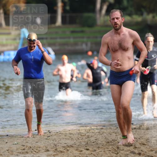 13.09.2026 - Stadtparktriathlon Mo-Foto http://msf.ph/oto/10256789 13.09.2026 10:52:28 Schwimmen 649, 662, 668, 674, 676, 677, 684, 707 meine-sportfotos.de
