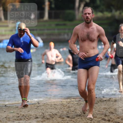 13.09.2026 - Stadtparktriathlon Mo-Foto http://msf.ph/oto/10256791 13.09.2026 10:52:28 Schwimmen 649, 662, 668, 674, 676, 677, 684, 707 meine-sportfotos.de