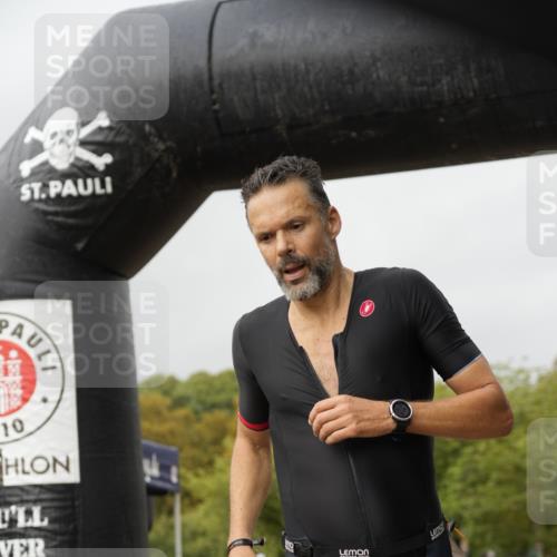 13.09.2026 - Stadtparktriathlon Patografie http://msf.ph/oto/10256793 13.09.2026 11:51:27 Ziel 640 meine-sportfotos.de