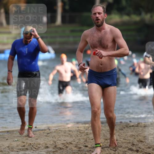 13.09.2026 - Stadtparktriathlon Mo-Foto http://msf.ph/oto/10256794 13.09.2026 10:52:28 Schwimmen 649, 662, 668, 674, 676, 677, 684, 707 meine-sportfotos.de