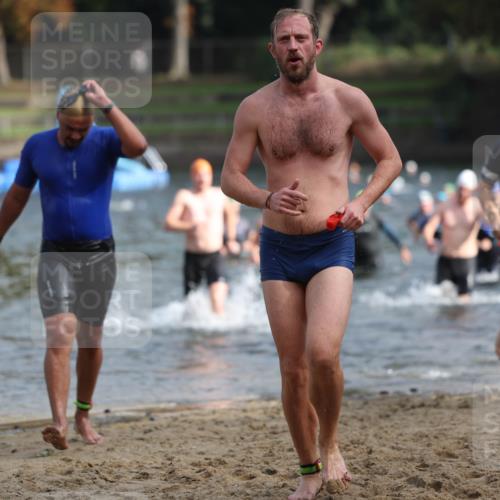 13.09.2026 - Stadtparktriathlon Mo-Foto http://msf.ph/oto/10256797 13.09.2026 10:52:29 Schwimmen 649, 662, 674, 676, 677, 684, 687, 707 meine-sportfotos.de