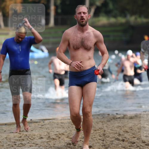 13.09.2026 - Stadtparktriathlon Mo-Foto http://msf.ph/oto/10256799 13.09.2026 10:52:29 Schwimmen 649, 662, 674, 676, 677, 684, 687, 707 meine-sportfotos.de