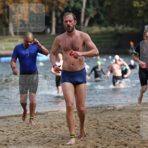 13.09.2026 - Stadtparktriathlon Mo-Foto http://msf.ph/oto/10256801 13.09.2026 10:52:29 Schwimmen 649, 662, 674, 676, 677, 684, 687, 707 meine-sportfotos.de