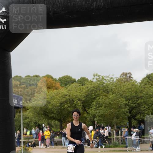 13.09.2026 - Stadtparktriathlon Patografie http://msf.ph/oto/10256802 13.09.2026 11:51:42 Ziel 403, 622 meine-sportfotos.de