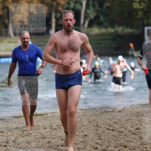 13.09.2026 - Stadtparktriathlon Mo-Foto http://msf.ph/oto/10256803 13.09.2026 10:52:30 Schwimmen 649, 662, 674, 677, 684, 687, 707 meine-sportfotos.de