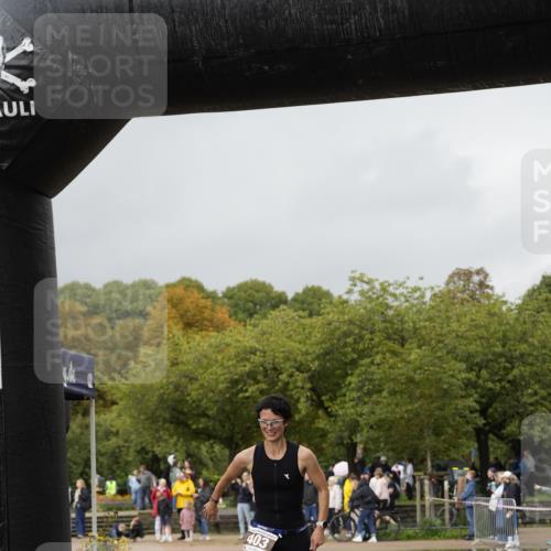 13.09.2026 - Stadtparktriathlon Patografie http://msf.ph/oto/10256804 13.09.2026 11:51:42 Ziel 403, 622 meine-sportfotos.de