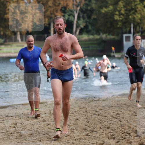 13.09.2026 - Stadtparktriathlon Mo-Foto http://msf.ph/oto/10256805 13.09.2026 10:52:30 Schwimmen 649, 662, 674, 677, 684, 687, 707 meine-sportfotos.de