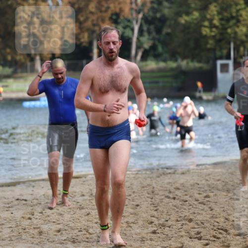 13.09.2026 - Stadtparktriathlon Mo-Foto http://msf.ph/oto/10256807 13.09.2026 10:52:30 Schwimmen 649, 662, 674, 677, 684, 687, 707 meine-sportfotos.de