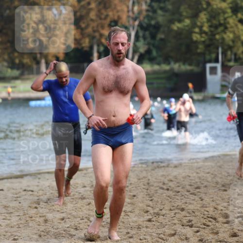13.09.2026 - Stadtparktriathlon Mo-Foto http://msf.ph/oto/10256809 13.09.2026 10:52:31 Schwimmen 649, 662, 674, 677, 684, 687, 707 meine-sportfotos.de