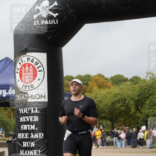 13.09.2026 - Stadtparktriathlon Patografie http://msf.ph/oto/10256814 13.09.2026 11:51:52 Ziel 494, 506 meine-sportfotos.de