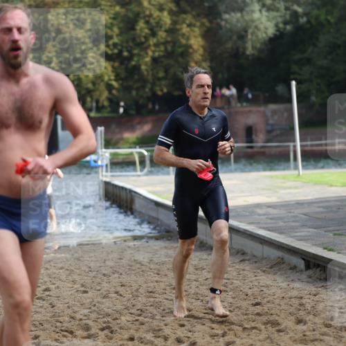 13.09.2026 - Stadtparktriathlon Mo-Foto http://msf.ph/oto/10256815 13.09.2026 10:52:32 Schwimmen 601, 647, 649, 662, 674, 677, 684, 687, 707 meine-sportfotos.de