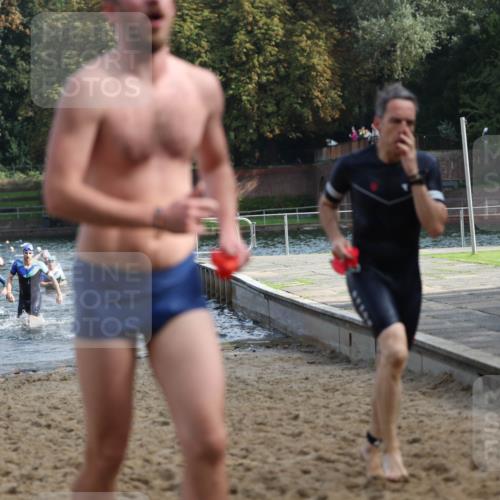 13.09.2026 - Stadtparktriathlon Mo-Foto http://msf.ph/oto/10256816 13.09.2026 10:52:32 Schwimmen 601, 647, 649, 662, 674, 677, 684, 687, 707 meine-sportfotos.de