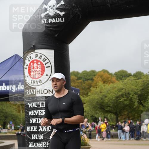 13.09.2026 - Stadtparktriathlon Patografie http://msf.ph/oto/10256817 13.09.2026 11:51:52 Ziel 494, 506 meine-sportfotos.de