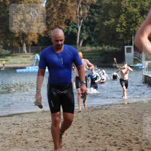 13.09.2026 - Stadtparktriathlon Mo-Foto http://msf.ph/oto/10256819 13.09.2026 10:52:33 Schwimmen 601, 647, 649, 662, 674, 677, 684, 687, 707 meine-sportfotos.de