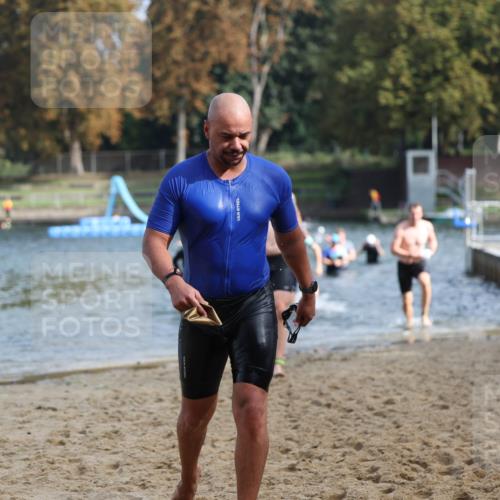 13.09.2026 - Stadtparktriathlon Mo-Foto http://msf.ph/oto/10256821 13.09.2026 10:52:33 Schwimmen 601, 647, 649, 662, 674, 677, 684, 687, 707 meine-sportfotos.de