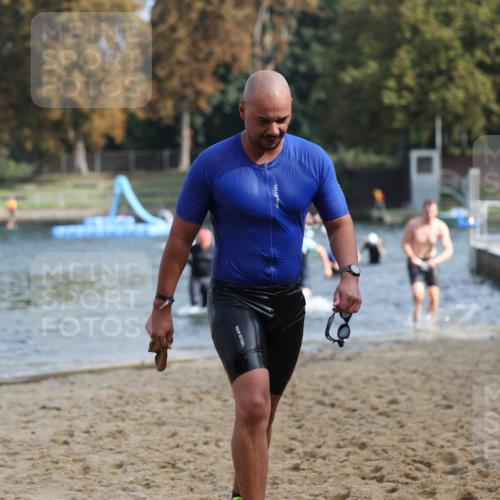 13.09.2026 - Stadtparktriathlon Mo-Foto http://msf.ph/oto/10256823 13.09.2026 10:52:33 Schwimmen 601, 647, 649, 662, 674, 677, 684, 687, 707 meine-sportfotos.de