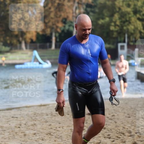 13.09.2026 - Stadtparktriathlon Mo-Foto http://msf.ph/oto/10256825 13.09.2026 10:52:33 Schwimmen 601, 647, 649, 662, 674, 677, 684, 687, 707 meine-sportfotos.de