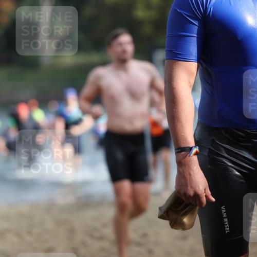 13.09.2026 - Stadtparktriathlon Mo-Foto http://msf.ph/oto/10256828 13.09.2026 10:52:35 Schwimmen 601, 647, 649, 662, 674, 677, 684, 687, 707 meine-sportfotos.de