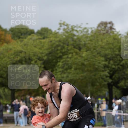 13.09.2026 - Stadtparktriathlon Patografie http://msf.ph/oto/10256829 13.09.2026 11:51:59 Ziel 481, 482, 506, 556 meine-sportfotos.de