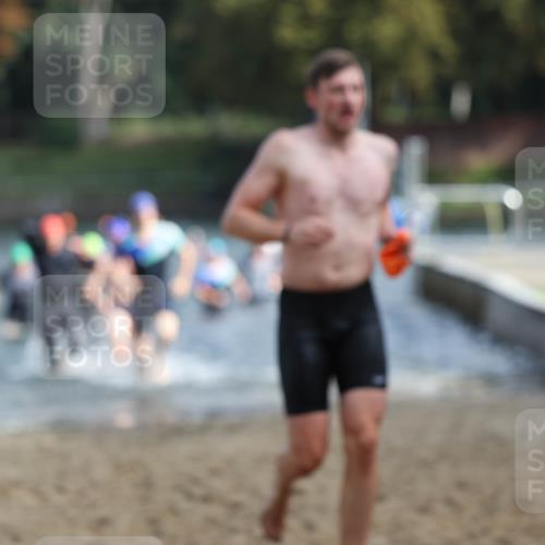 13.09.2026 - Stadtparktriathlon Mo-Foto http://msf.ph/oto/10256831 13.09.2026 10:52:35 Schwimmen 601, 647, 649, 662, 674, 677, 684, 687, 707 meine-sportfotos.de