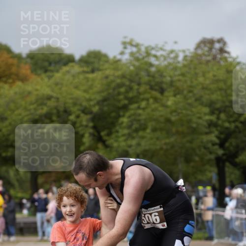 13.09.2026 - Stadtparktriathlon Patografie http://msf.ph/oto/10256832 13.09.2026 11:51:59 Ziel 481, 482, 506, 556 meine-sportfotos.de