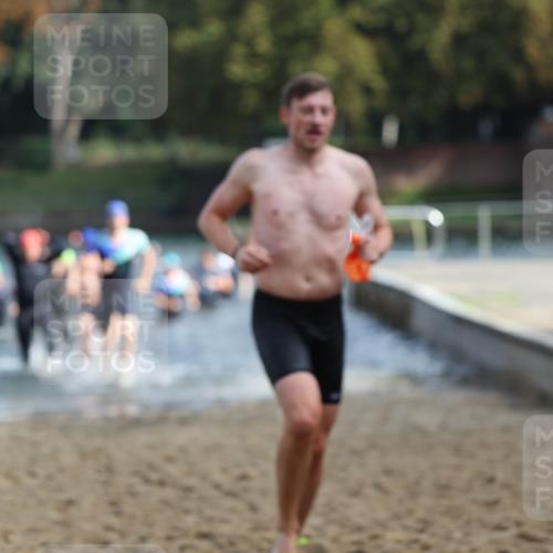 13.09.2026 - Stadtparktriathlon Mo-Foto http://msf.ph/oto/10256833 13.09.2026 10:52:35 Schwimmen 601, 647, 649, 662, 674, 677, 684, 687, 707 meine-sportfotos.de