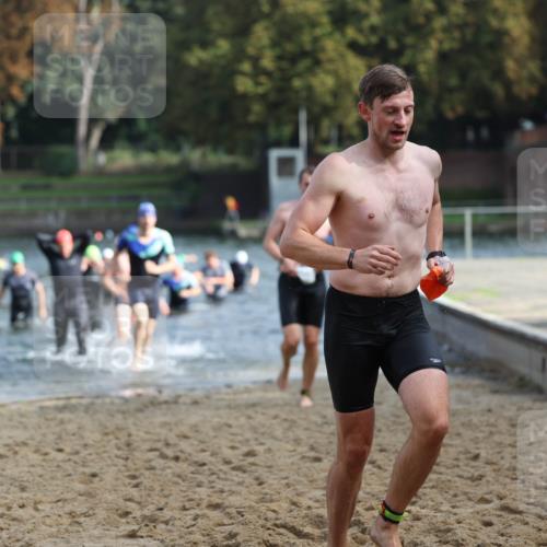 13.09.2026 - Stadtparktriathlon Mo-Foto http://msf.ph/oto/10256836 13.09.2026 10:52:35 Schwimmen 601, 647, 649, 662, 674, 677, 684, 687, 707 meine-sportfotos.de