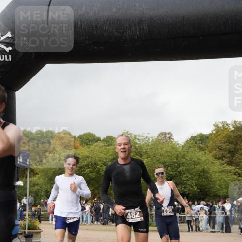 13.09.2026 - Stadtparktriathlon Patografie http://msf.ph/oto/10256844 13.09.2026 11:52:05 Ziel 481, 482, 506, 556 meine-sportfotos.de