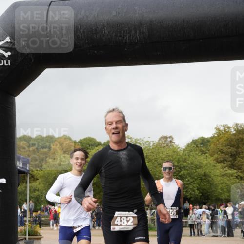 13.09.2026 - Stadtparktriathlon Patografie http://msf.ph/oto/10256846 13.09.2026 11:52:05 Ziel 481, 482, 506, 556 meine-sportfotos.de