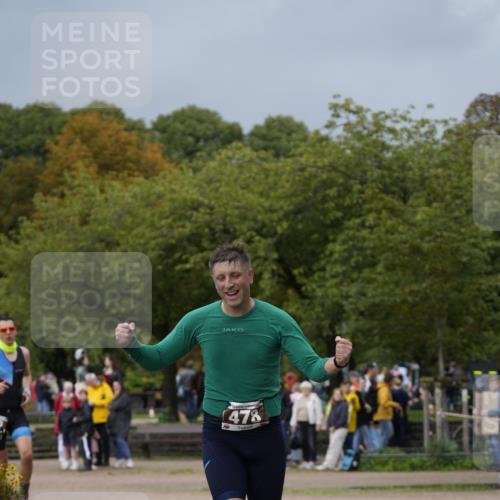 13.09.2026 - Stadtparktriathlon Patografie http://msf.ph/oto/10256849 13.09.2026 11:52:23 Ziel 478, 530 meine-sportfotos.de