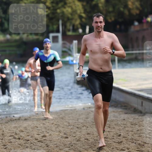 13.09.2026 - Stadtparktriathlon Mo-Foto http://msf.ph/oto/10256850 13.09.2026 10:52:38 Schwimmen 601, 626, 647, 662, 665, 677, 687, 699, 707 meine-sportfotos.de