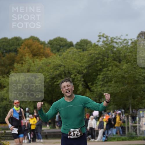 13.09.2026 - Stadtparktriathlon Patografie http://msf.ph/oto/10256851 13.09.2026 11:52:23 Ziel 478, 530 meine-sportfotos.de