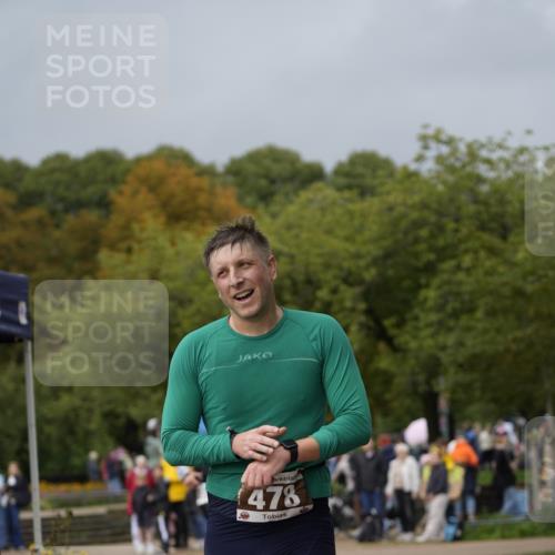 13.09.2026 - Stadtparktriathlon Patografie http://msf.ph/oto/10256857 13.09.2026 11:52:24 Ziel 478, 530 meine-sportfotos.de
