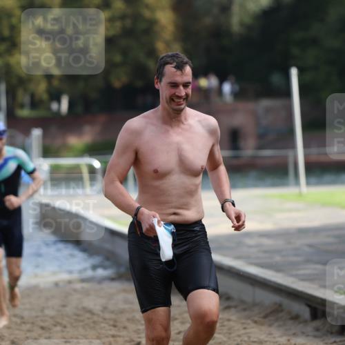 13.09.2026 - Stadtparktriathlon Mo-Foto http://msf.ph/oto/10256858 13.09.2026 10:52:39 Schwimmen 601, 626, 647, 662, 665, 677, 687, 699, 707, 1798 meine-sportfotos.de