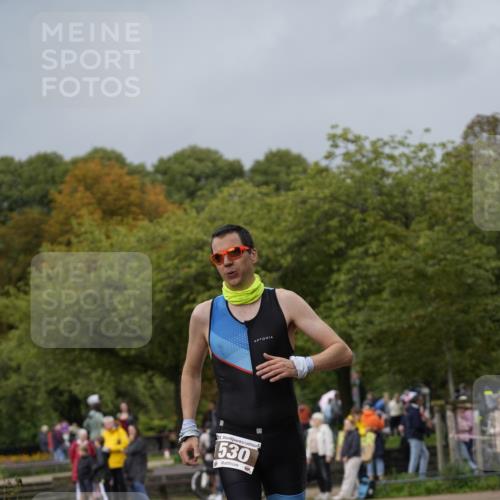 13.09.2026 - Stadtparktriathlon Patografie http://msf.ph/oto/10256859 13.09.2026 11:52:27 Ziel 478, 530 meine-sportfotos.de