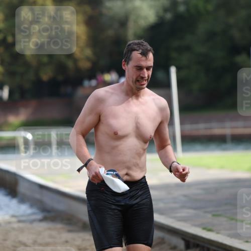 13.09.2026 - Stadtparktriathlon Mo-Foto http://msf.ph/oto/10256860 13.09.2026 10:52:39 Schwimmen 601, 626, 647, 662, 665, 677, 687, 699, 707, 1798 meine-sportfotos.de