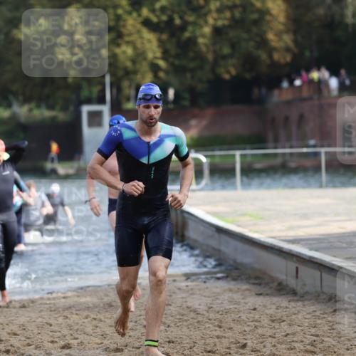 13.09.2026 - Stadtparktriathlon Mo-Foto http://msf.ph/oto/10256862 13.09.2026 10:52:40 Schwimmen 601, 626, 647, 662, 665, 687, 699, 707, 1798 meine-sportfotos.de