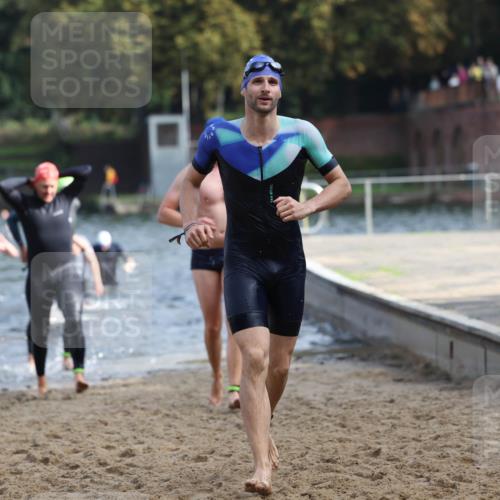 13.09.2026 - Stadtparktriathlon Mo-Foto http://msf.ph/oto/10256863 13.09.2026 10:52:40 Schwimmen 601, 626, 647, 662, 665, 687, 699, 707, 1798 meine-sportfotos.de
