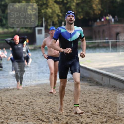 13.09.2026 - Stadtparktriathlon Mo-Foto http://msf.ph/oto/10256865 13.09.2026 10:52:41 Schwimmen 601, 626, 647, 662, 665, 687, 699, 707, 1798 meine-sportfotos.de