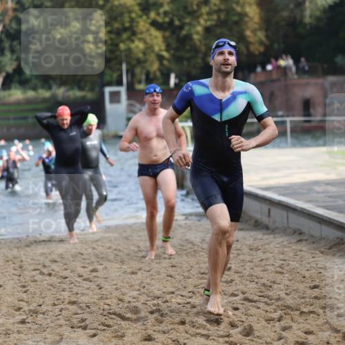 13.09.2026 - Stadtparktriathlon Mo-Foto http://msf.ph/oto/10256867 13.09.2026 10:52:41 Schwimmen 601, 626, 647, 662, 665, 687, 699, 707, 1798 meine-sportfotos.de