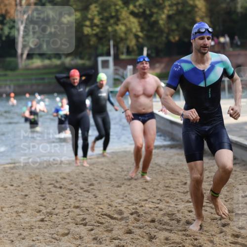 13.09.2026 - Stadtparktriathlon Mo-Foto http://msf.ph/oto/10256868 13.09.2026 10:52:41 Schwimmen 601, 626, 647, 662, 665, 687, 699, 707, 1798 meine-sportfotos.de