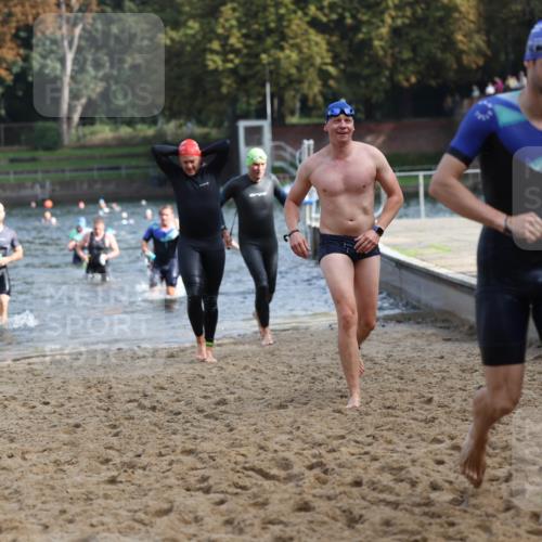 13.09.2026 - Stadtparktriathlon Mo-Foto http://msf.ph/oto/10256869 13.09.2026 10:52:42 Schwimmen 601, 626, 647, 662, 665, 687, 699, 707, 1798 meine-sportfotos.de