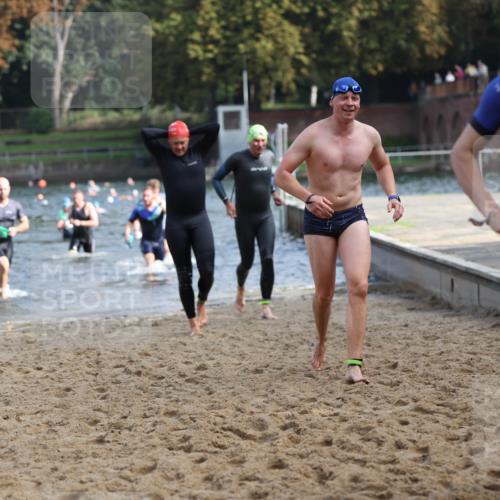 13.09.2026 - Stadtparktriathlon Mo-Foto http://msf.ph/oto/10256871 13.09.2026 10:52:42 Schwimmen 601, 626, 647, 662, 665, 687, 699, 707, 1798 meine-sportfotos.de