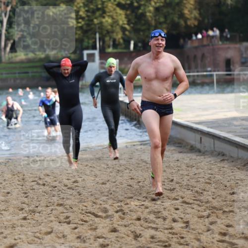 13.09.2026 - Stadtparktriathlon Mo-Foto http://msf.ph/oto/10256873 13.09.2026 10:52:42 Schwimmen 601, 626, 647, 662, 665, 687, 699, 707, 1798 meine-sportfotos.de