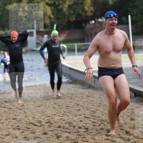 13.09.2026 - Stadtparktriathlon Mo-Foto http://msf.ph/oto/10256878 13.09.2026 10:52:43 Schwimmen 601, 606, 626, 647, 662, 665, 687, 699, 707, 1798 meine-sportfotos.de