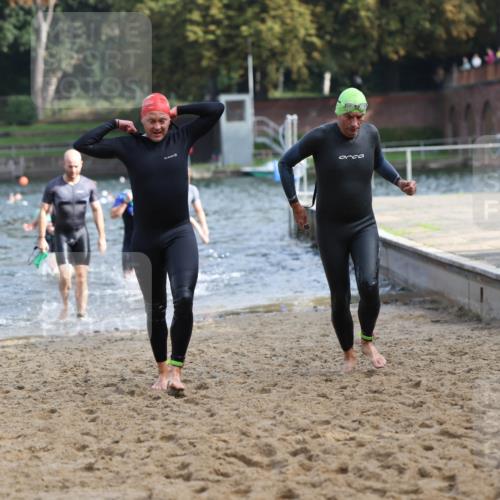 13.09.2026 - Stadtparktriathlon Mo-Foto http://msf.ph/oto/10256879 13.09.2026 10:52:44 Schwimmen 601, 606, 626, 647, 665, 687, 699, 707, 1798 meine-sportfotos.de
